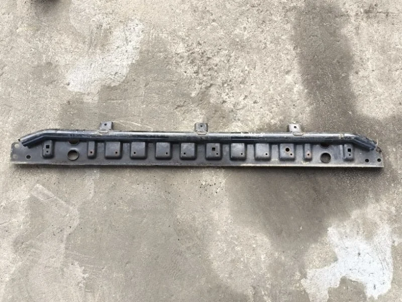 Балка под радиатор Land Rover Range Rover Evoque I (2011-2018) 2016 LR024295 2.0 D 204DTD