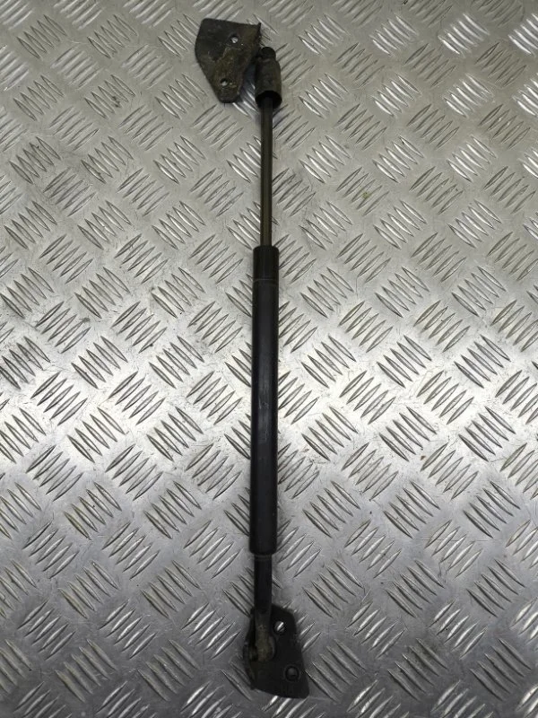 Амортизатор крышки багажника (3-5 двери) Nissan Pathfinder (R51M) 2004-2013 2008 90450EB31B ВНЕДОРОЖНИК 2.5 D YD25DDTI