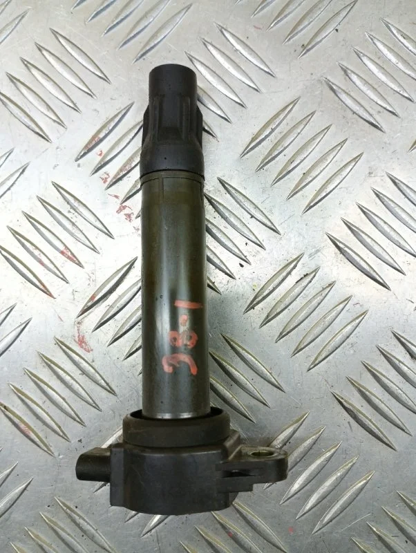 Катушка зажигания Dodge Journey (2007-2020) 2008 04606824AB 2.4 I ED3