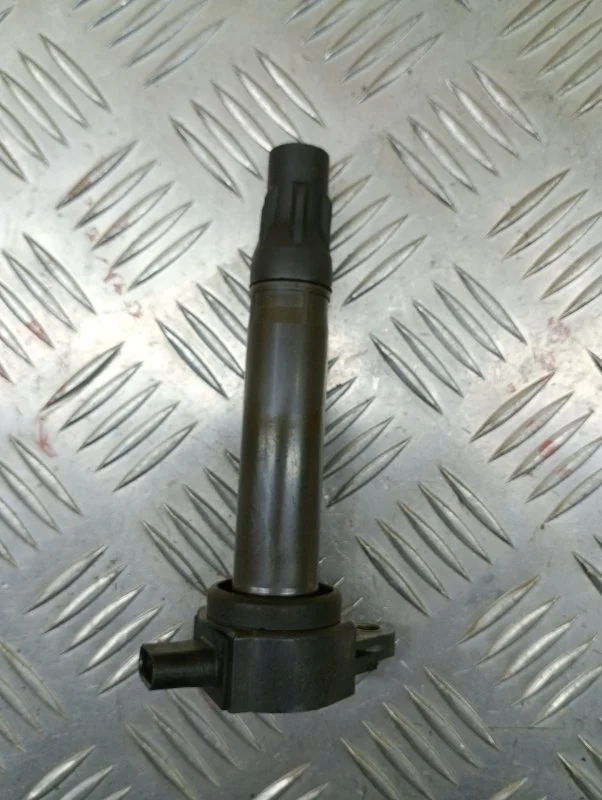 Катушка зажигания Dodge Journey (2007-2020) 2008 04606824AB 2.4 I ED3