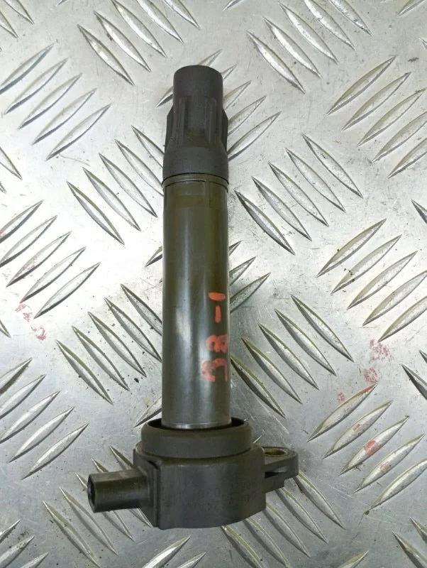 Катушка зажигания Dodge Journey (2007-2020) 2008 04606824AB 2.4 I ED3