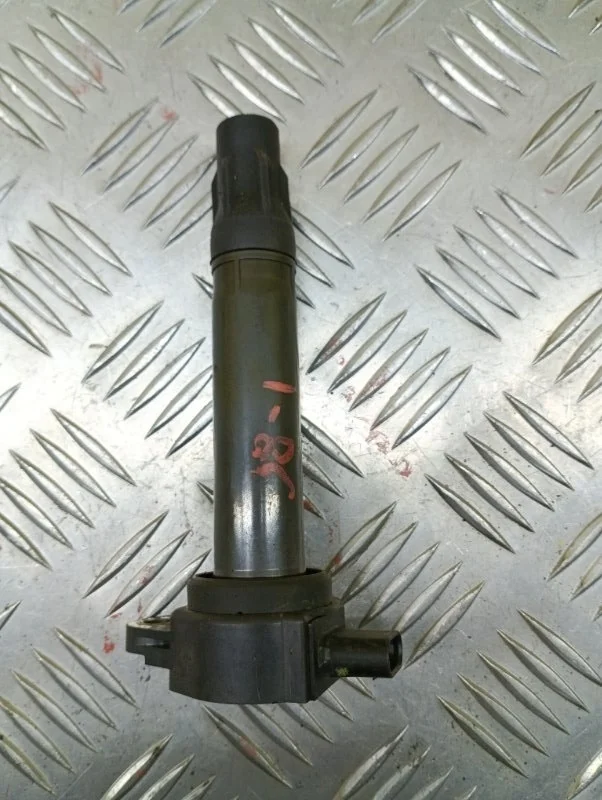 Катушка зажигания Dodge Journey (2007-2020) 2008 04606824AB 2.4 I ED3