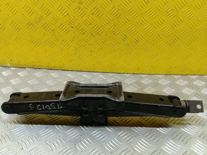 Домкрат Nissan Pathfinder (R51M) 2004-2013 2010 99550EB300 ВНЕДОРОЖНИК 2.5 D YD25DDTI