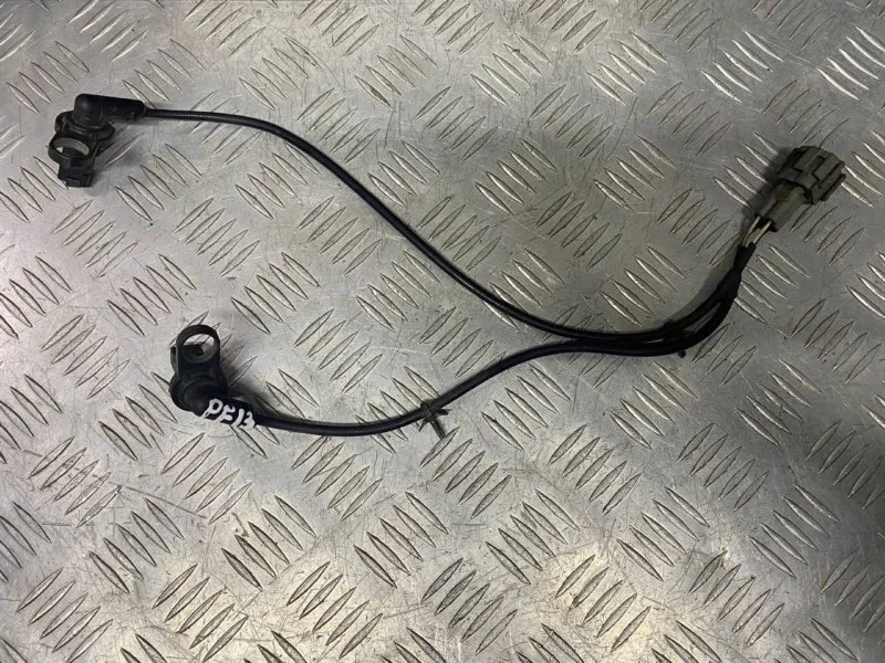 Датчик ABS задний Nissan Pathfinder (R51M) 2004-2013 2008 47900EA001 ВНЕДОРОЖНИК 2.5 D YD25DDTI