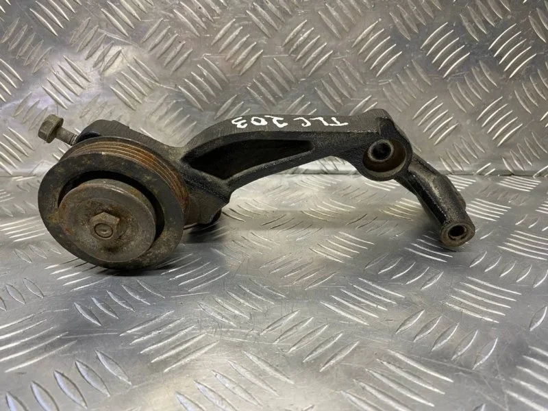 Натяжитель Toyota Land Cruiser 200 (2008-2021) 2010 8842060340 4.5 D 1VDFTV