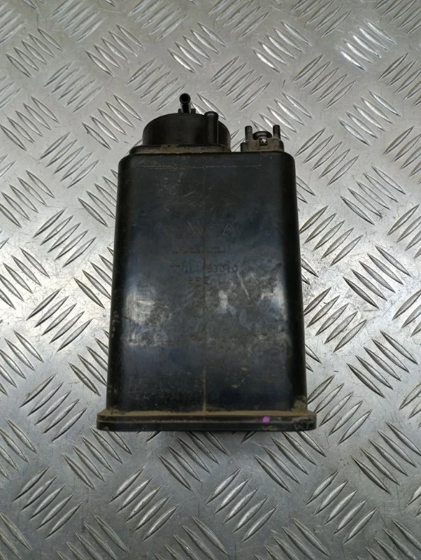 Адсорбер Toyota Land Cruiser Prado 120 (2002-2009) 2008 7770463010 ВНЕДОРОЖНИК 4.0 I 1GRFE