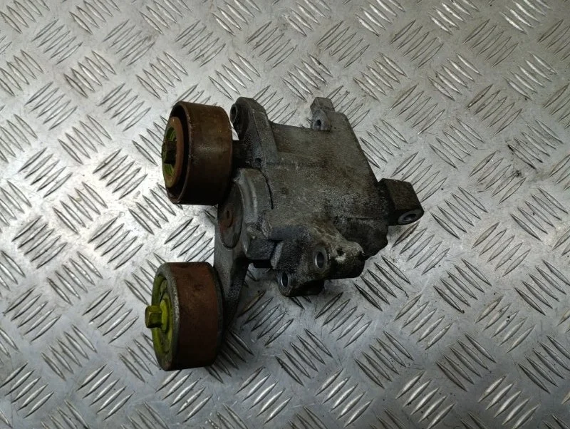 Натяжитель ремня Toyota Hilux (2005-2015) 2015 1662030031 ПИКАП 2.5 D 2KDFTV