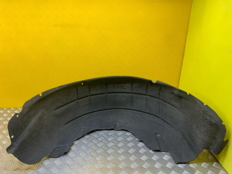 Защита арок задняя левая (подкрылок) Infiniti Fx 30D ( 2002-2013) 2010 767491CA0A 3.0 D V9X