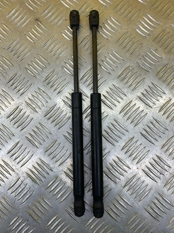 Амортизатор капота Infiniti FX 30D ( 2002-2013) 2010 654701CA0A 3.0 D V9X