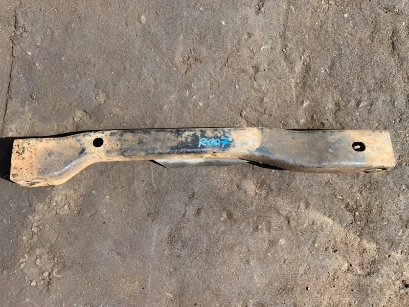 Балка под радиатор Nissan Pathfinder (R51M) 2004-2013 2010 50130EA400 2.5 D YD25DDTI