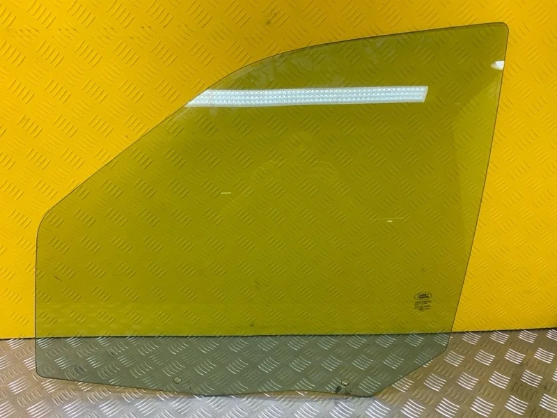 Стекло двери передней левой Land Rover Freelander Ii (2006-2014) 2011 LR012496