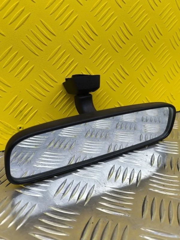 Зеркало салона Mitsubishi L200 (2006-2015) 2006 MN124448 ПИКАП 2.5 D 4D56