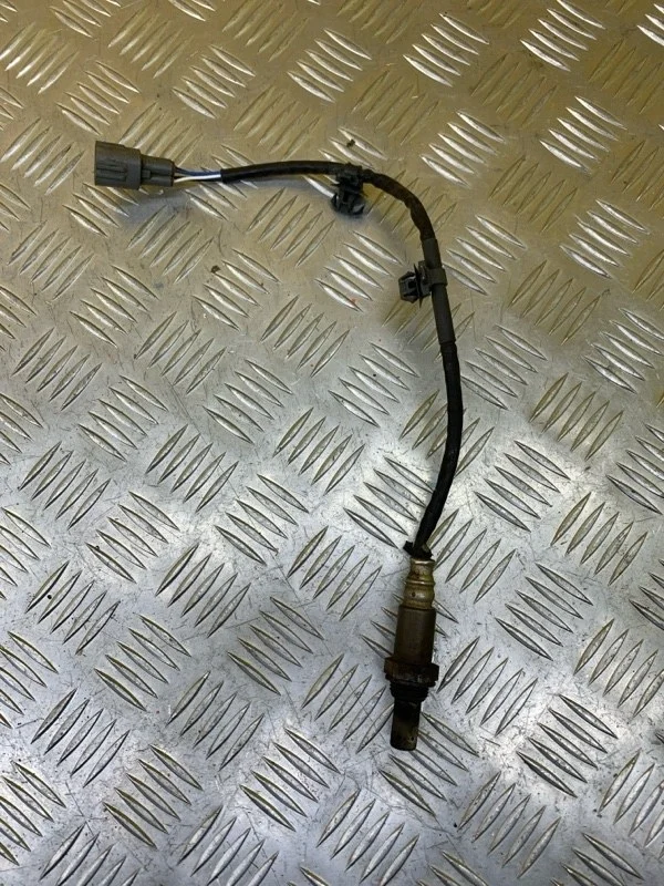 Лямбда-зонд Toyota Tundra II (2006-2022) 2008 894650C190 ПИКАП 5.7 I 3URFE