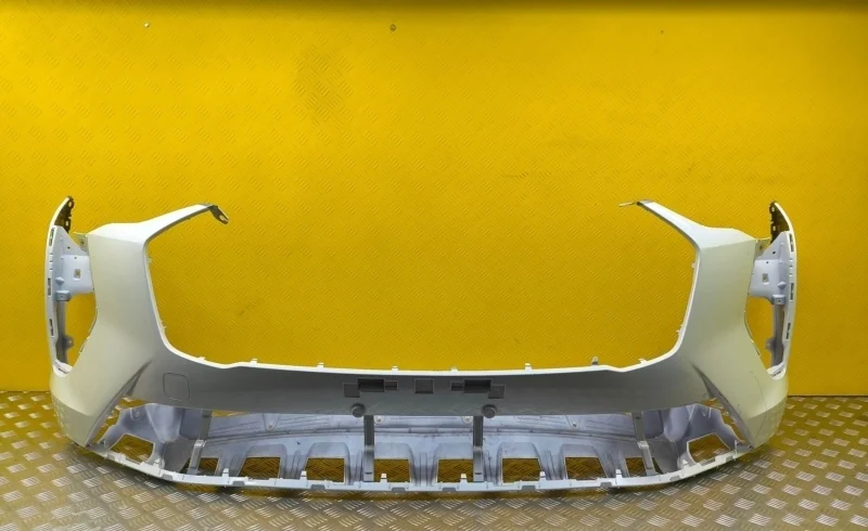 Бампер передний Haval Jolion (2020-н.в) 2022 2803105XST01A