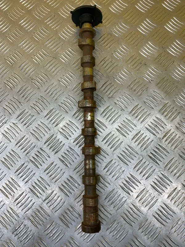 Распредвал Nissan Pathfinder (R51M) 2004-2013 2006 13020AU600 ВНЕДОРОЖНИК 2.5 D YD25