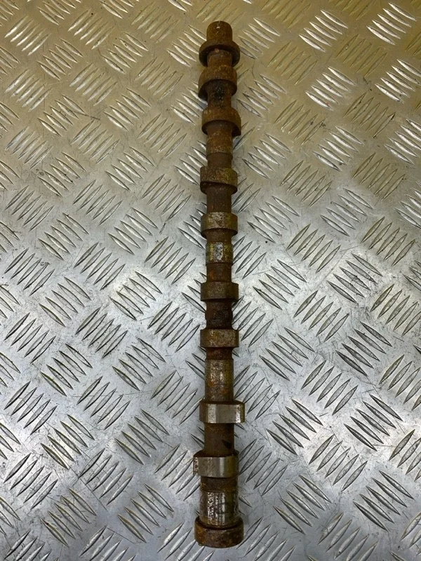 Распредвал Nissan Pathfinder (R51M) 2004-2013 2006 130205M306 ВНЕДОРОЖНИК 2.5 D YD25