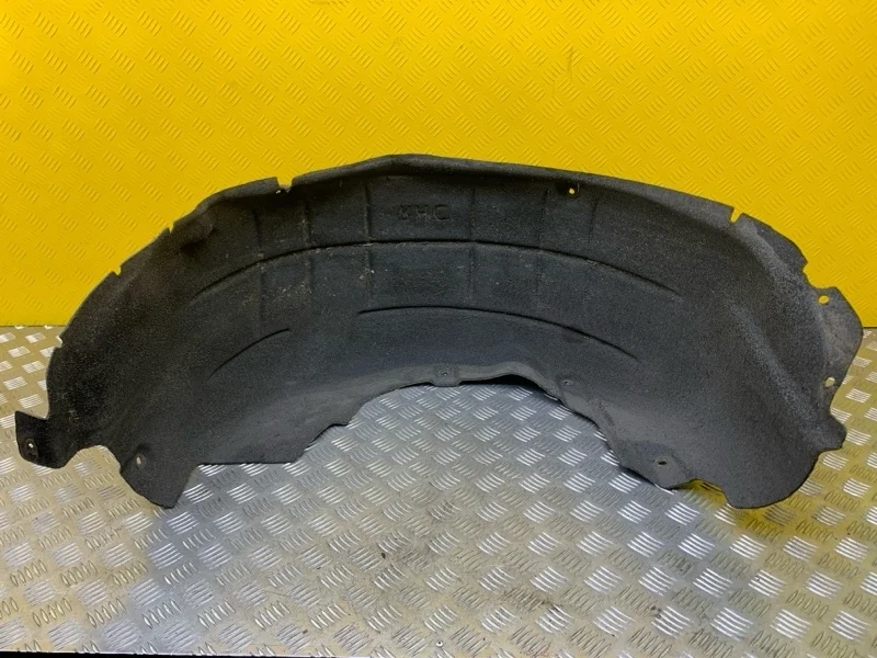 Защита арок задняя правая (подкрылок) Infiniti Fx 30D ( 2002-2013) 2011 767481CA0A 3.0 D V9X