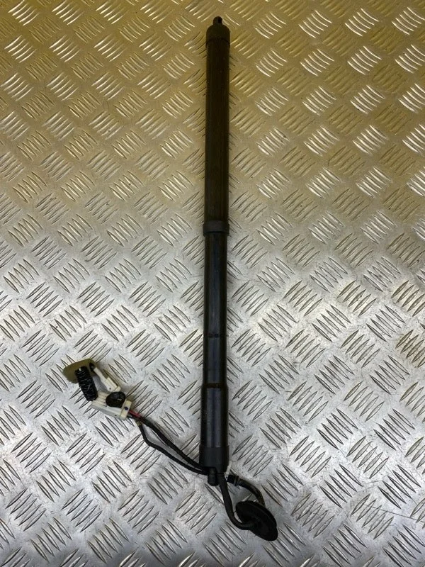 Амортизатор крышки багажника (3-5 двери) Infiniti FX 30D ( 2002-2013) 2011 905603FY0A 3.0 D V9X