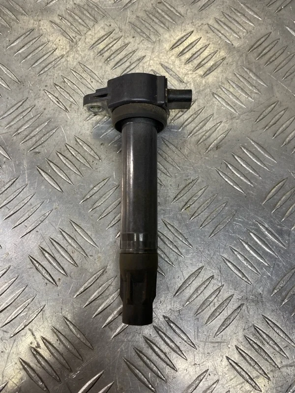 Катушка зажигания Dodge Caliber I (2006-2012) 2008 04606824AB