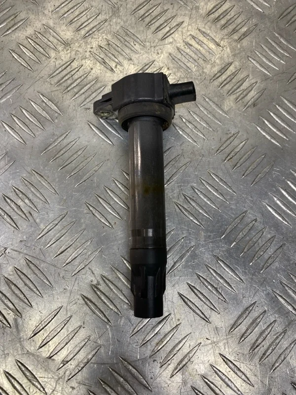 Катушка зажигания Dodge Caliber I (2006-2012) 2008 04606824AB