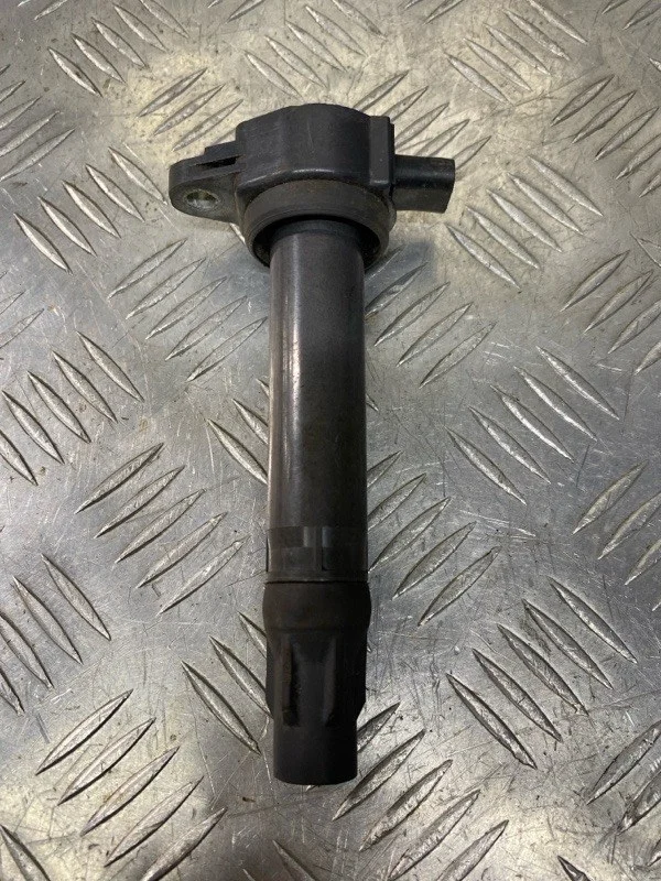 Катушка зажигания Dodge Caliber I (2006-2012) 2008 04606824AB