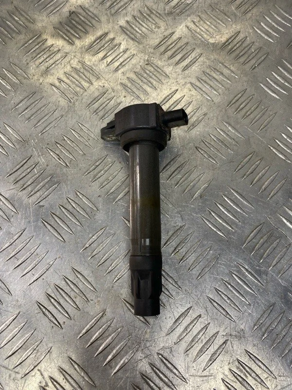 Катушка зажигания Dodge Caliber I (2006-2012) 2008 04606824AB