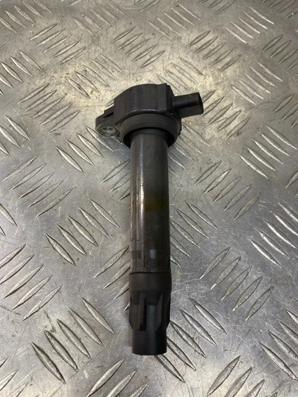 Катушка зажигания Dodge Caliber I (2006-2012) 2008 04606824AB