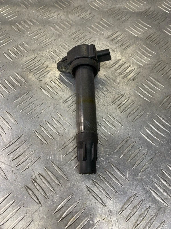 Катушка зажигания Dodge Caliber I (2006-2012) 2008 04606824AB