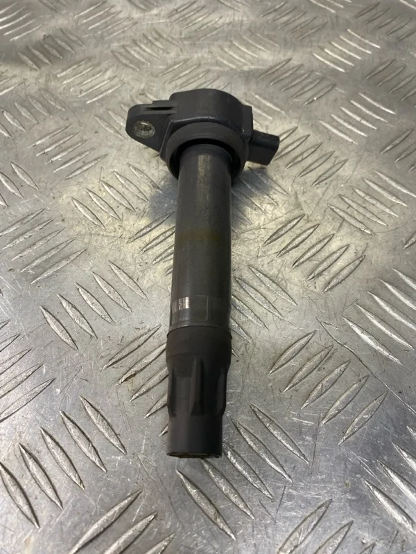 Катушка зажигания Dodge Caliber I (2006-2012) 2008 04606824AB