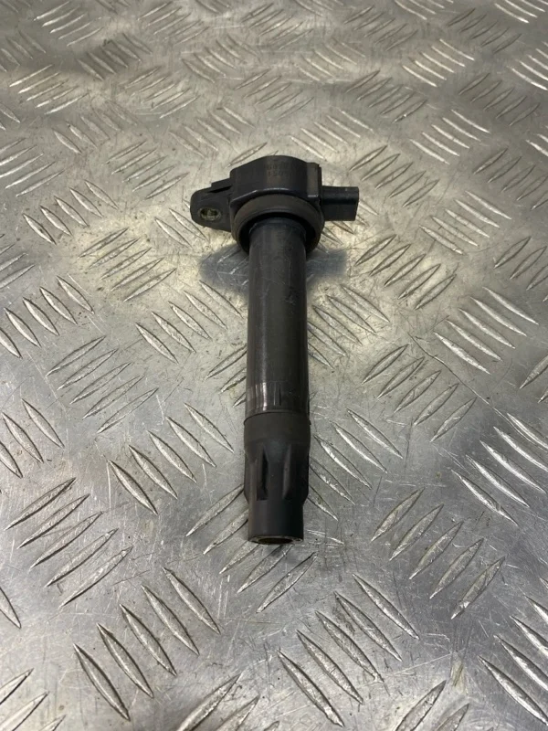 Катушка зажигания Dodge Caliber I (2006-2012) 2008 04606824AB