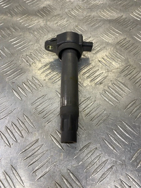 Катушка зажигания Dodge Caliber I (2006-2012) 2008 04606824AB