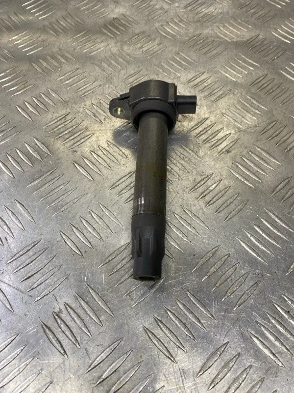 Катушка зажигания Dodge Caliber I (2006-2012) 2008 04606824AB