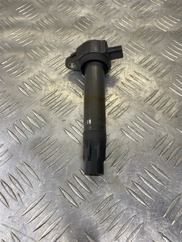 Катушка зажигания Dodge Caliber I (2006-2012) 2008 04606824AB