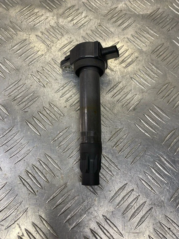 Катушка зажигания Dodge Caliber I (2006-2012) 2008 04606824AB