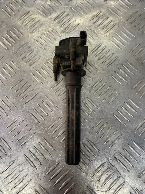 Катушка зажигания Chrysler Pacifica I (2003-2008) 2005 04609088AH