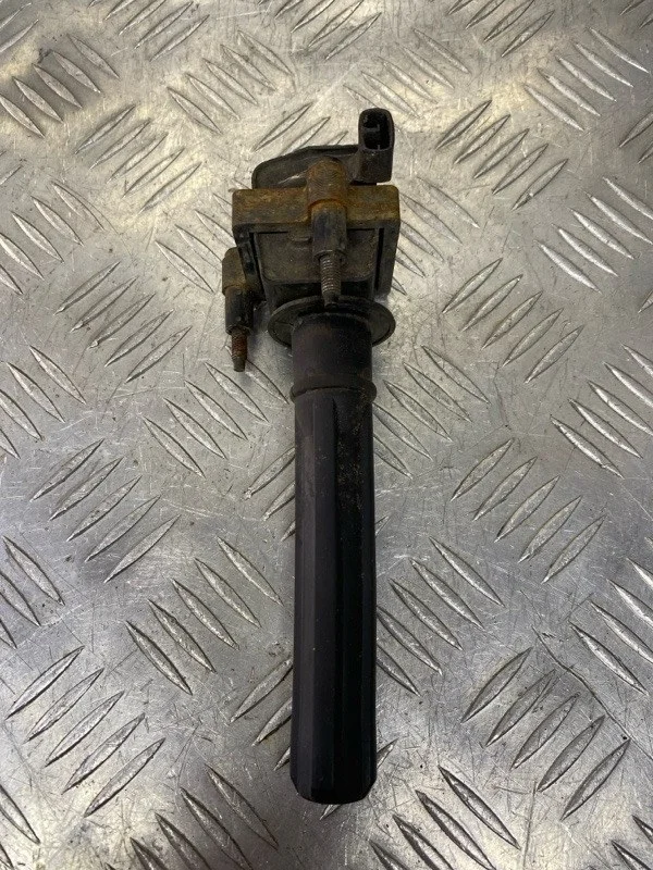 Катушка зажигания Chrysler Pacifica I (2003-2008) 2005 04609088AH