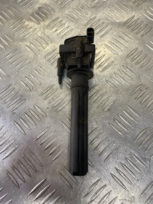 Катушка зажигания Chrysler Pacifica I (2003-2008) 2005 04609088AH