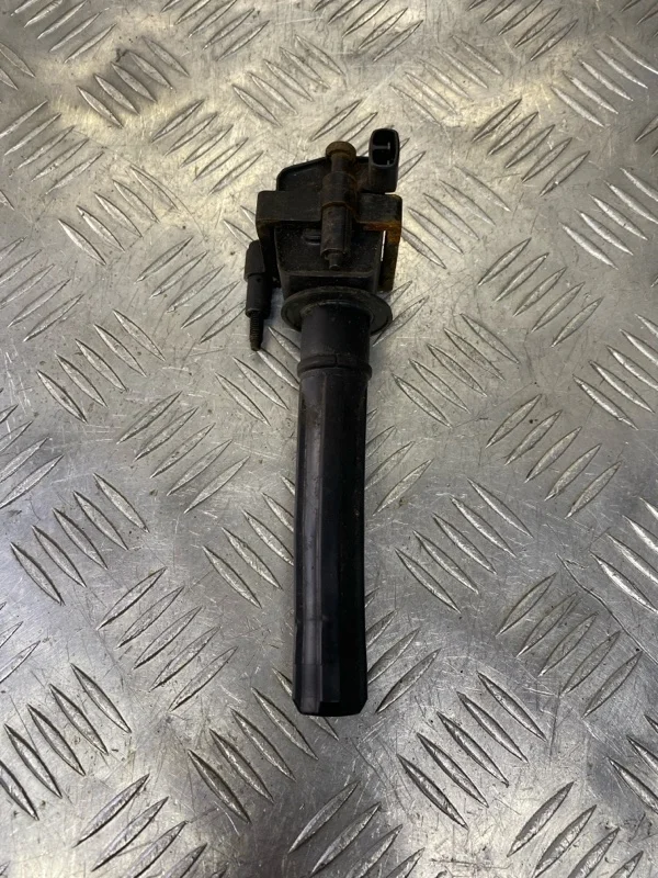 Катушка зажигания Chrysler Pacifica I (2003-2008) 2005 04609088AH