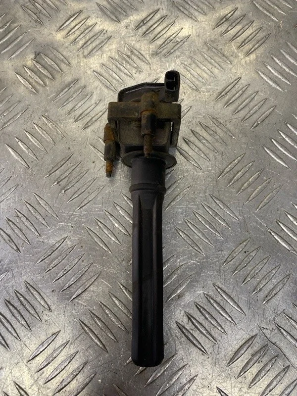 Катушка зажигания Chrysler Pacifica I (2003-2008) 2005 04609088AH
