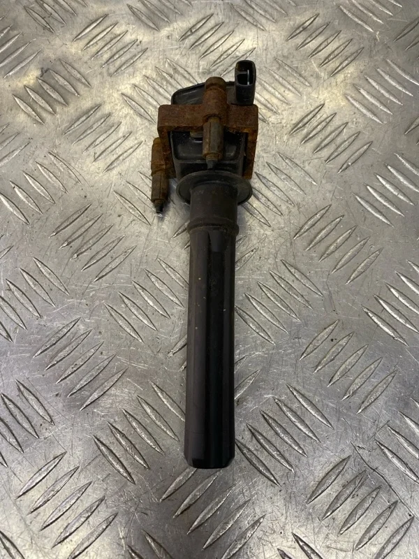 Катушка зажигания Chrysler Pacifica I (2003-2008) 2005 04609088AH