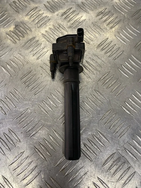 Катушка зажигания Chrysler Pacifica I (2003-2008) 2005 04609088AH