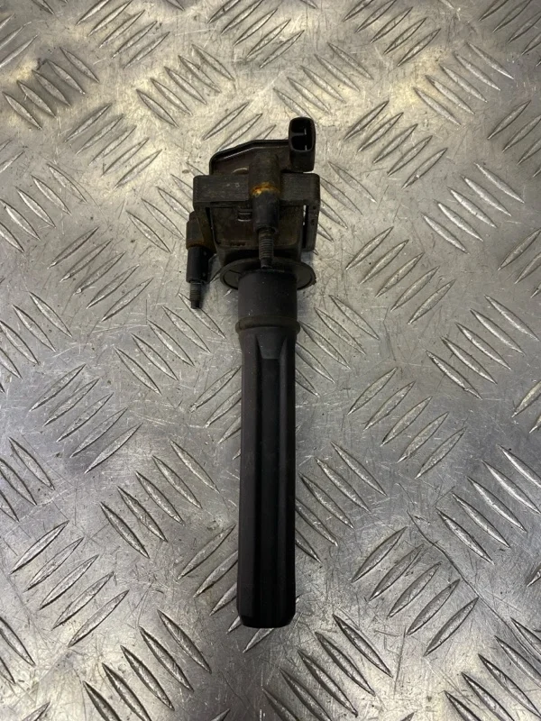 Катушка зажигания Chrysler Pacifica I (2003-2008) 2005 04609088AH