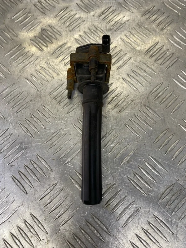 Катушка зажигания Chrysler Pacifica I (2003-2008) 2005 04609088AH