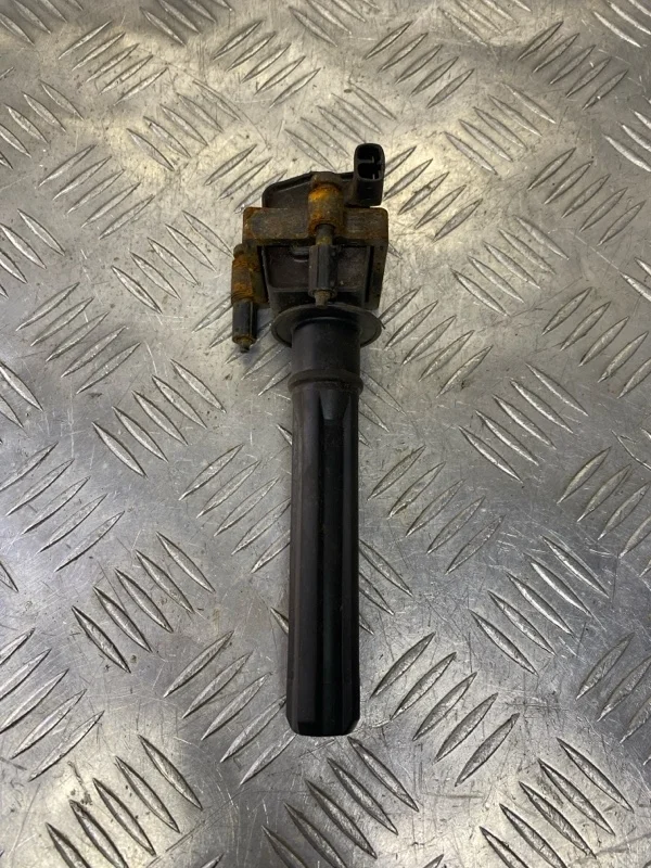 Катушка зажигания Chrysler Pacifica I (2003-2008) 2005 04609088AH