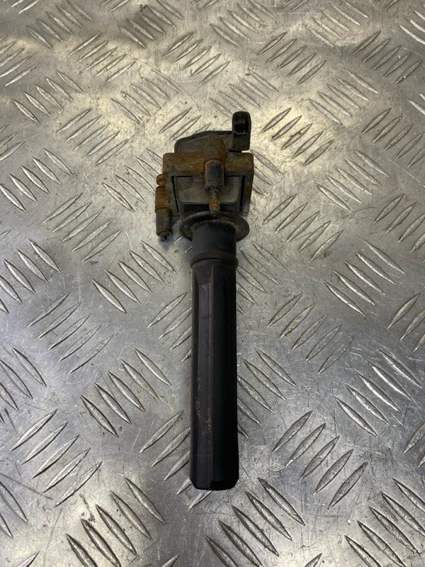 Катушка зажигания Chrysler Pacifica I (2003-2008) 2005 04609088AH