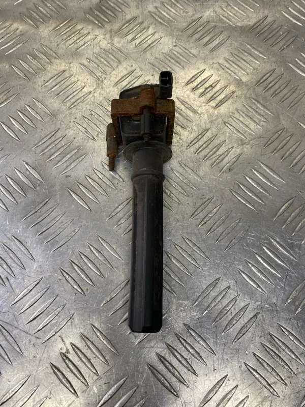 Катушка зажигания Chrysler Pacifica I (2003-2008) 2005 04609088AH