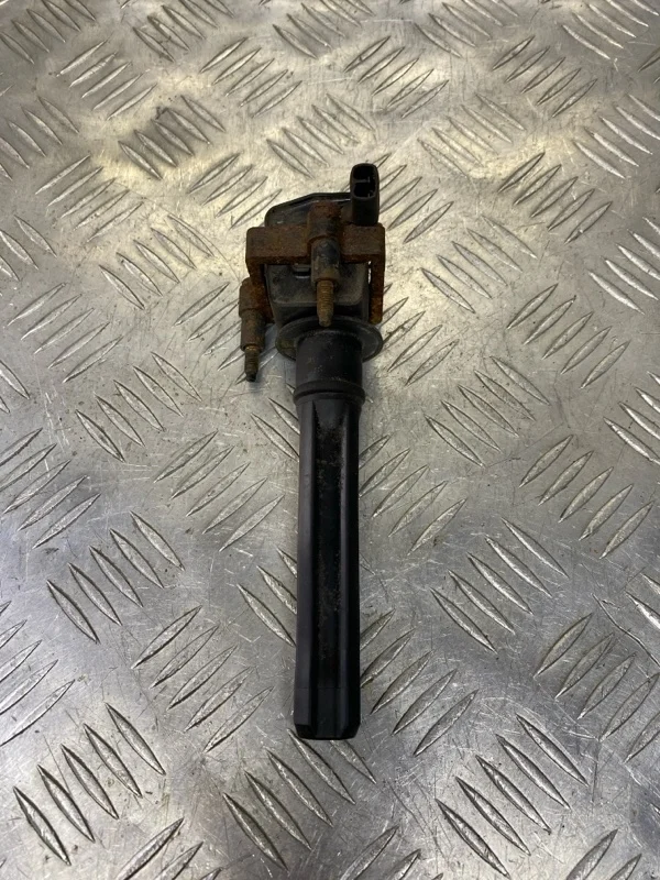 Катушка зажигания Chrysler Pacifica I (2003-2008) 2005 04609088AH