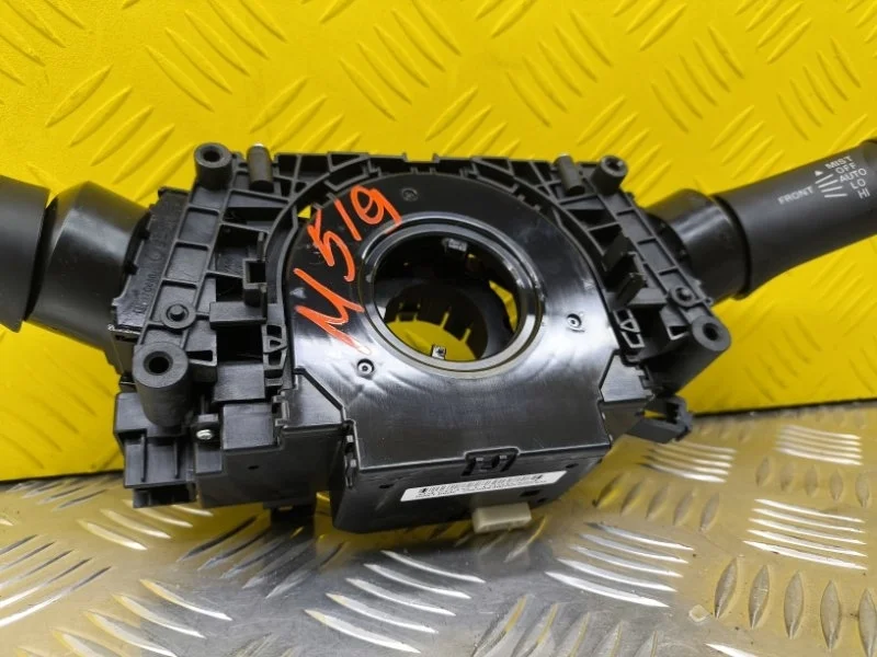 Датчик угла поворота руля Mitsubishi L200 (2015-2022) 2016 8651A174 ПИКАП 2.4 D 4N15