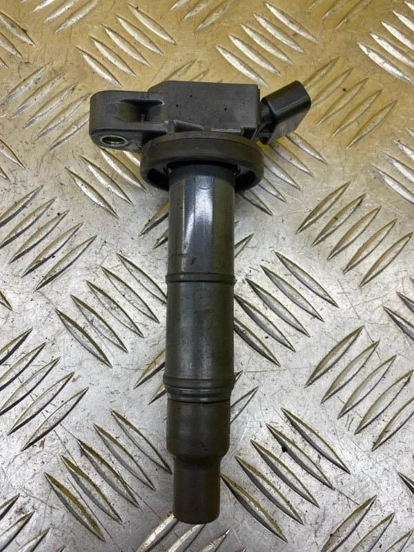 Катушка зажигания Toyota Rav 4 (XA30) (2005-2014) 2006 9091902244 2.0 I 1AZFE