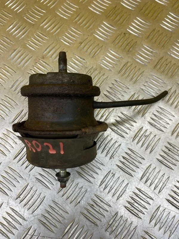 Подушка крепления двигателя Infiniti FX 30D ( 2002-2013) 2011 112201DR0A 3.0 D V9X